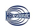 hbc