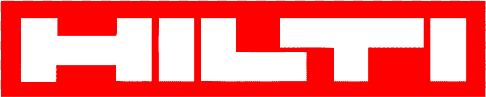 hilti